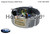 York Coleman S1-32436079446 ECM 5.0 Eon Motor Module Image 1