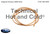 nVent 99064035SP Capillary Tube (.054) Image 1