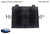 Carrier 342023-705 Condensate Pan (Horizontal) Image 2