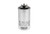ICP 1186415 Dual Run Capacitor Image 1