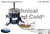 ICP 1186932 Blower Motor Image 1