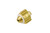 ICP 1179689 Piston Image 1