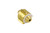 ICP 1179689 Piston Image 2