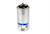 ICP 1172148 Dual Run Capacitor Image 1
