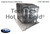 National Comfort Products 14208331 CPG Heat Exchanger  Image 1