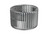 ICP 2120124 Blower Wheel Image 2