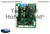 Carrier 00PSN500038300 Energy Management Module (Programmed) Image 1