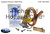 BKW B30005303 Thermal Expansion Valve Image 1