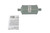 ICP DRYL163S Filter Drier