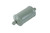 ICP DRYL163S Filter Drier Image 2