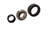ICP 2090910 Bearing Image 2