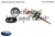 BKW B4200022  Thermostat  Image 1