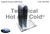 ICP 1172650 Heat Exchanger Image 1