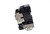 Kanto-Seiki KAN55285 Compressor Contactor Image 1