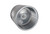 York Coleman S1-02619654705 Blower Wheel Image 1
