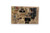 York Coleman S1-02532634000 Integrated Furnace Control Board Image 1