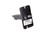 York Coleman S1-02529041007 Limit Switch Image 1