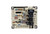 York Coleman S1-33101975001 Defrost Control Board Kit Image 1