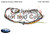 ICP 1172815 Wire Harness
