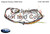 ICP 1172815 Wire Harness  Image 1