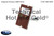 York Coleman S1-02634028001 Limit Switch Image 1