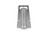 York Coleman S1-02920482000 Burner Image 1