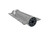 York Coleman S1-02920482000 Burner Image 2