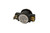 York Coleman S1-33109150002 Control Board Image 1