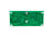 York Coleman S1-03101955000 CFM Selection Board Image 2