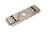 ICP 612443 Crosslighter Image 2