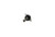 ICP 522559 Limit Switch Image 2