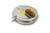 ICP 609537 Pressure Switch Image 1