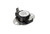 ICP 1065295 Limit Switch Image 1