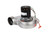 ICP 1011632 Draft Inducer Motor Assembly Image 1