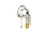 ICP 1149944 Pilot & Flame Sensor Assembly Image 1