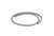 ICP 1003687 Pressure Switch Tube Image 2