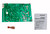 Carrier 20123102 Oil Furnace Fan Timer Board Image 2