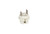 Lochinvar 100170433 Flammable Vapor Sensor Image 1