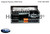 BKW B420000801 Temperature Controller Image 2