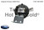 Trane SWT02293 Pressure Switch / Bracket Image 1
