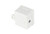 Trane RLY03715 Start Relay Image 2