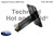 York Coleman S1-2702316PA Limit Switch Image 2