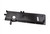 York Coleman S1-32812454000 Condensate Pan Kit Image 1