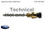 Carrier Industrial HH79NZ047 Temperature Sensor  Image 1