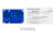 ICP 1177395 Spark Module Replacement Kit Image 2