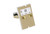 Trane SWT01257 Limit Switch Image 1