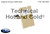 Trane SWT01275 Limit Switch Image 1