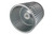 Trane WHL00711 Blower Wheel Image 2