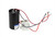 Trane BAYKSKT260 Hard Start Kit