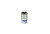 Trane CPT00669 Dual Run Capacitor Image 1